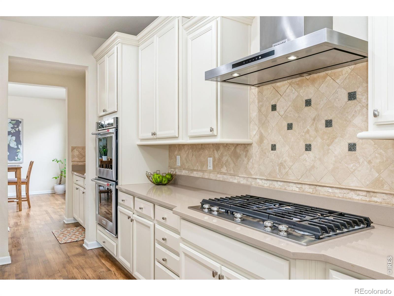 MLS Image #5 for 1645  dorothy circle,longmont, Colorado
