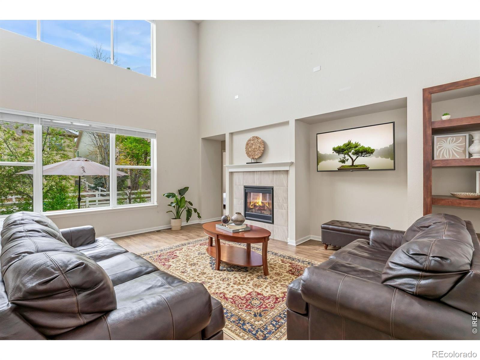 MLS Image #7 for 1645  dorothy circle,longmont, Colorado