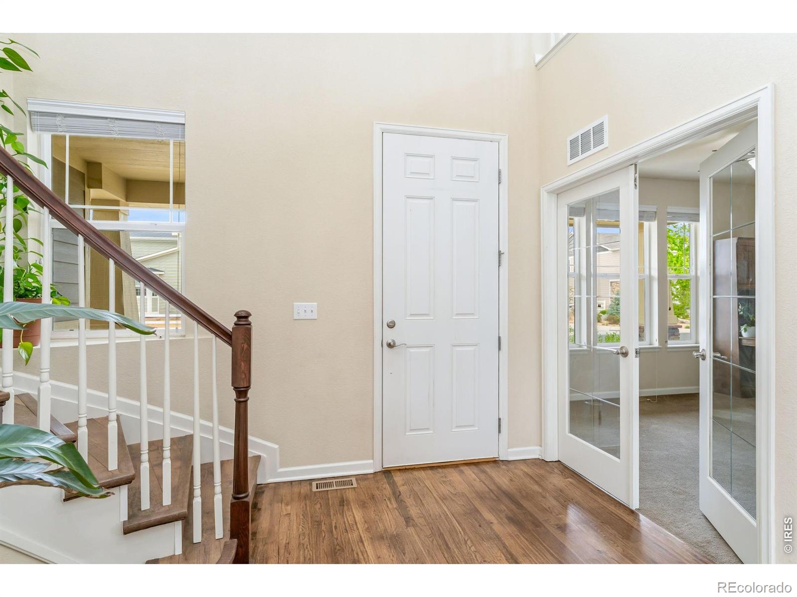 MLS Image #8 for 1645  dorothy circle,longmont, Colorado