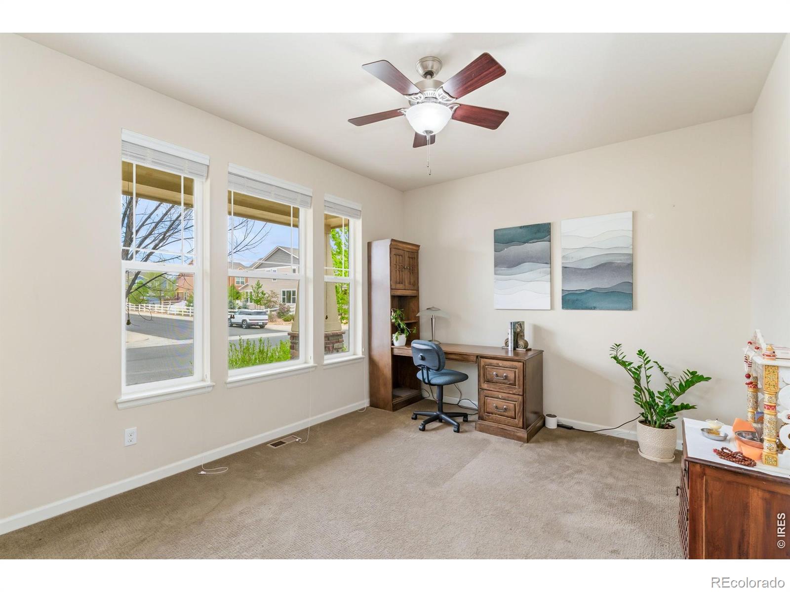 MLS Image #9 for 1645  dorothy circle,longmont, Colorado