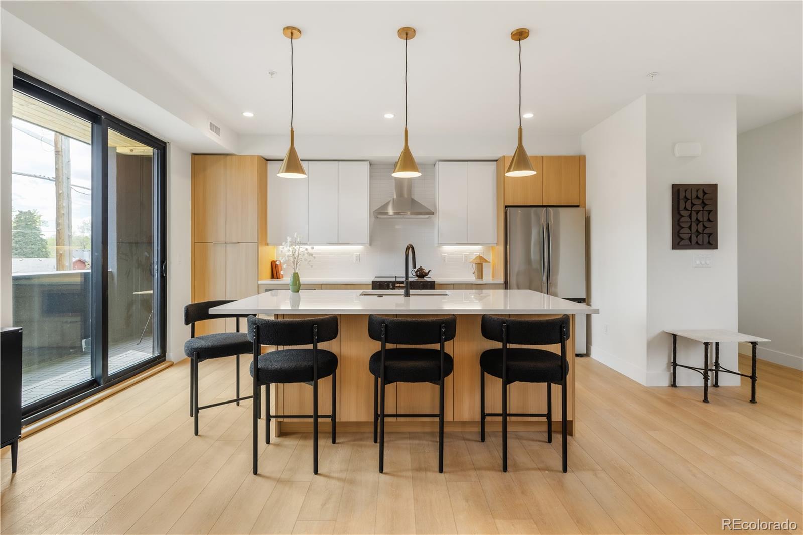 MLS Image #0 for 3825 w 38th avenue,denver, Colorado