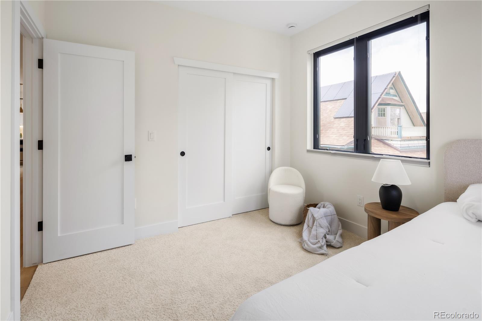 MLS Image #10 for 3825 w 38th avenue,denver, Colorado
