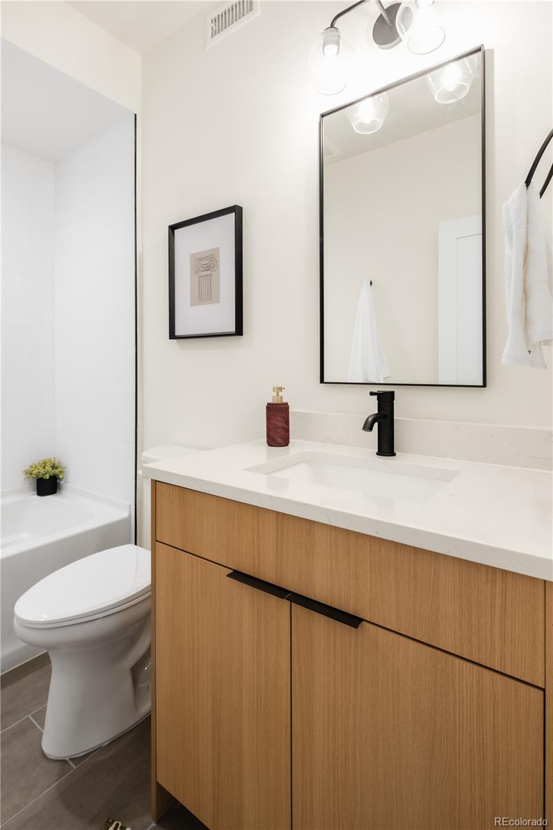 MLS Image #12 for 3825 w 38th avenue,denver, Colorado