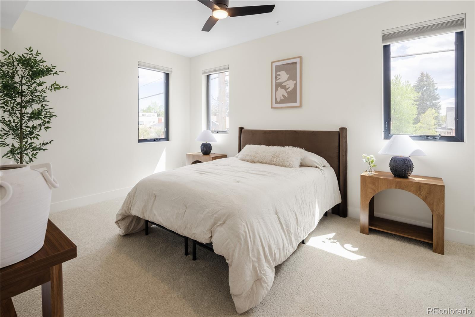 MLS Image #13 for 3825 w 38th avenue,denver, Colorado