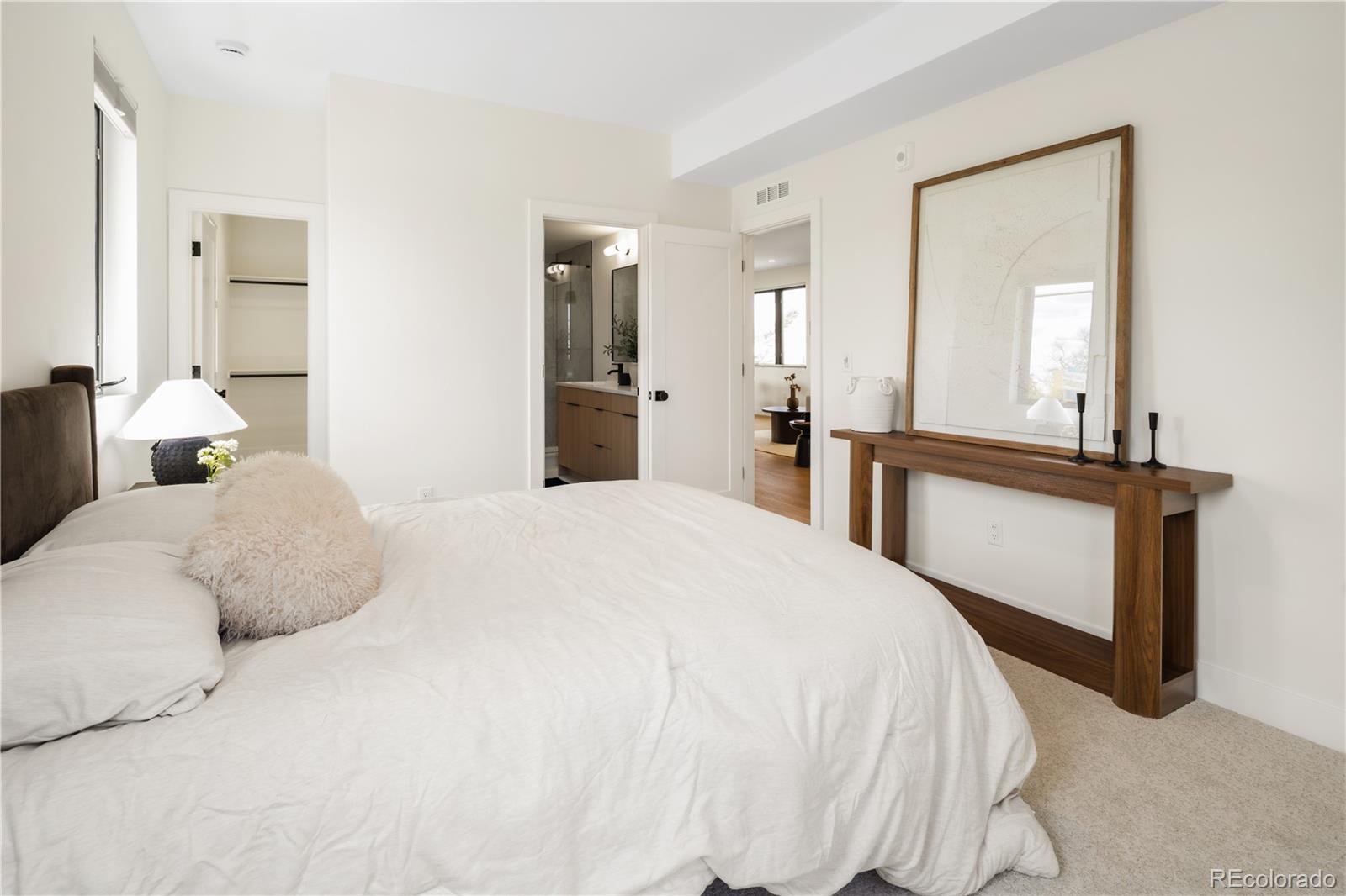 MLS Image #14 for 3825 w 38th avenue,denver, Colorado