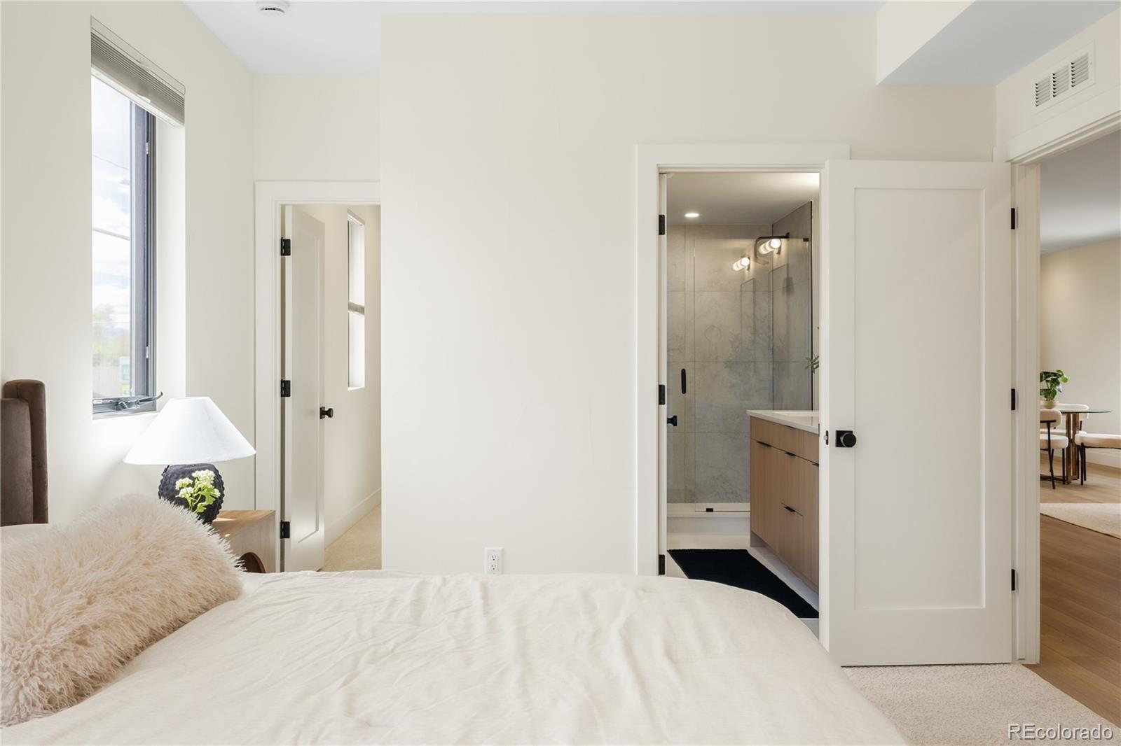 MLS Image #15 for 3825 w 38th avenue,denver, Colorado