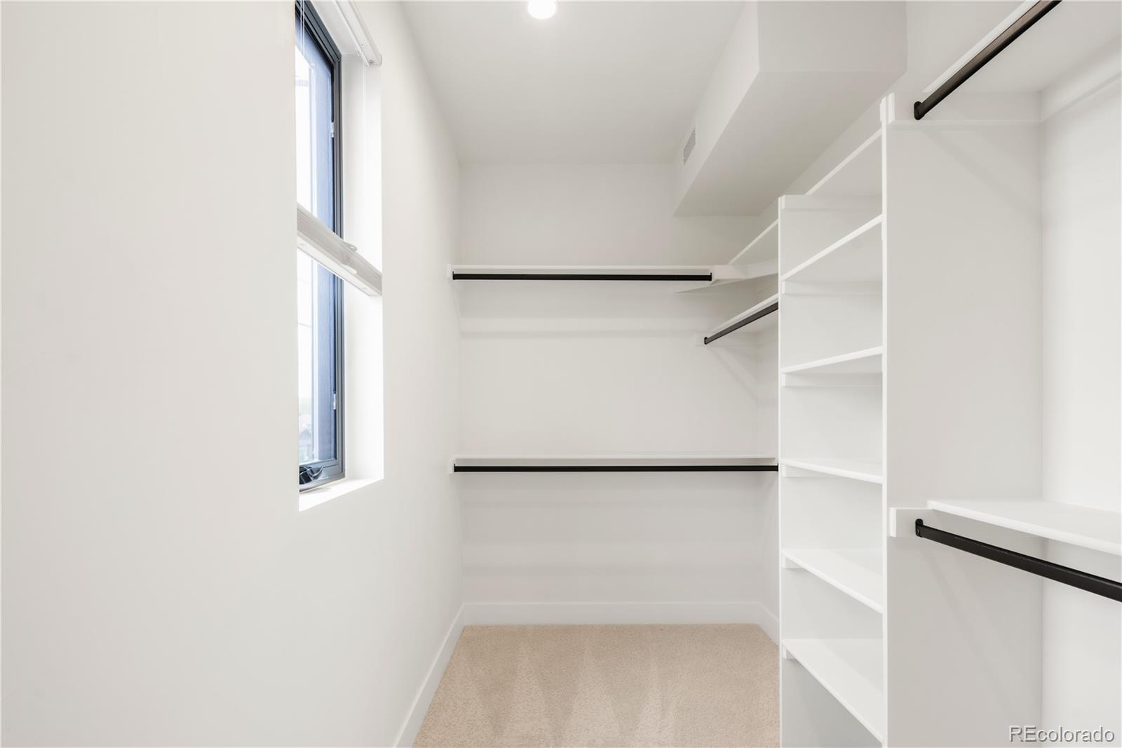 MLS Image #18 for 3825 w 38th avenue,denver, Colorado