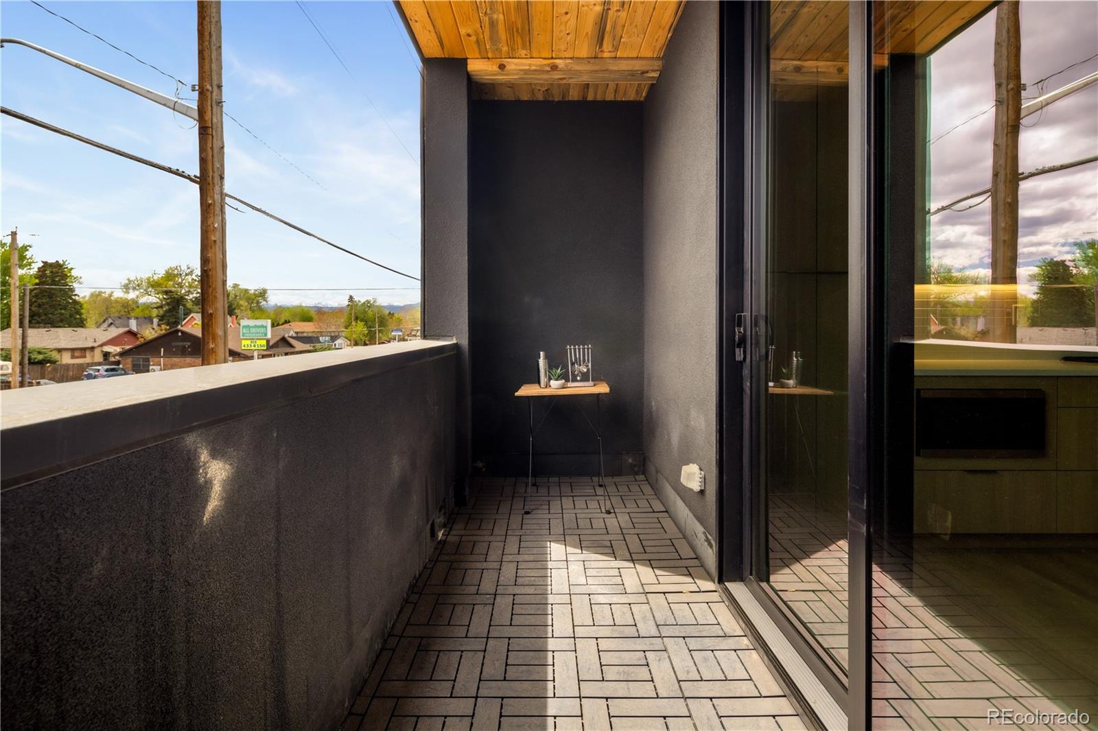 MLS Image #19 for 3825 w 38th avenue,denver, Colorado