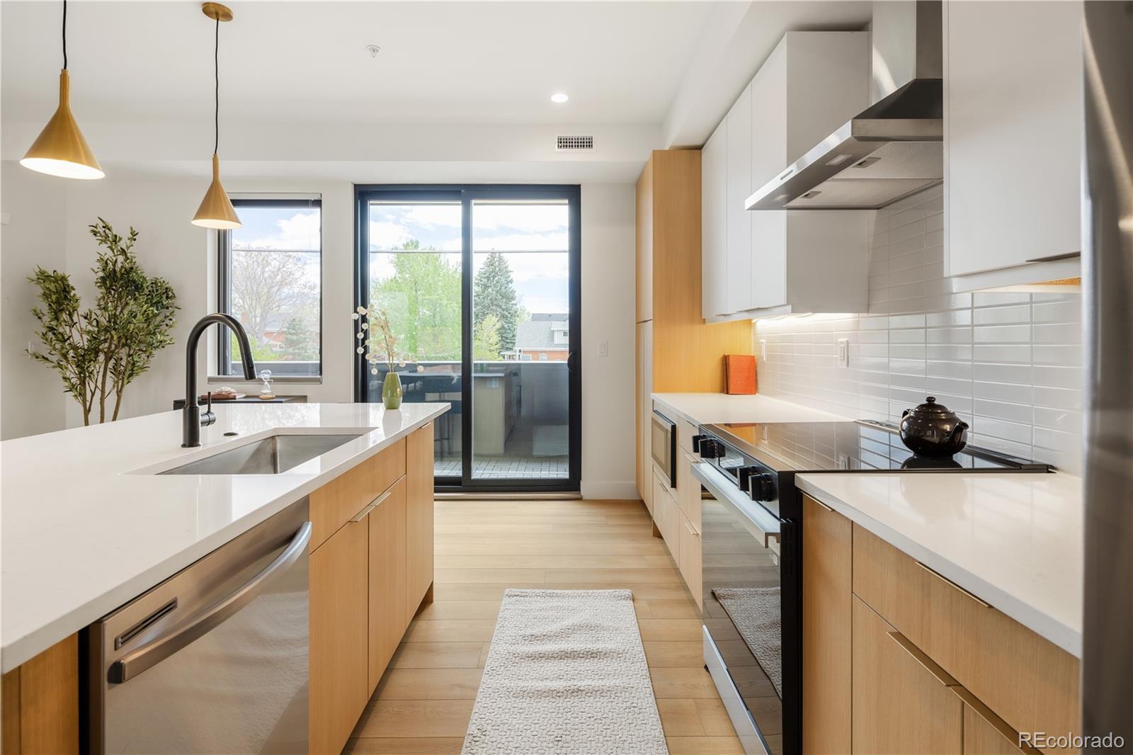 MLS Image #2 for 3825 w 38th avenue,denver, Colorado