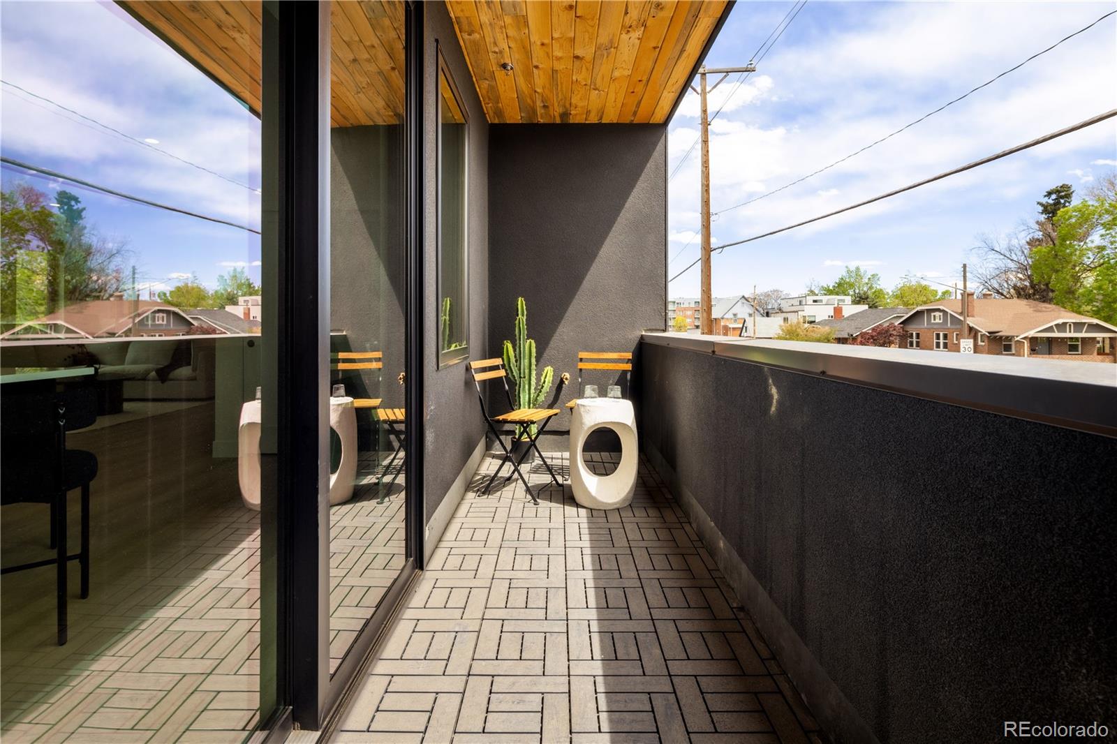 MLS Image #20 for 3825 w 38th avenue,denver, Colorado