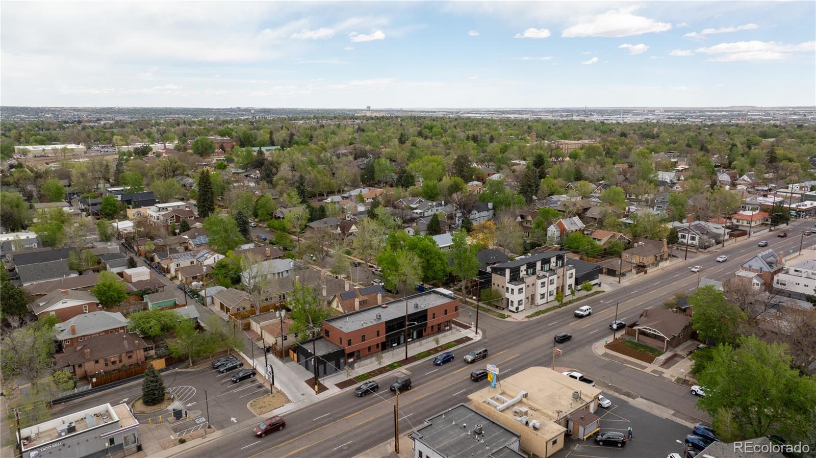 MLS Image #29 for 3825 w 38th avenue,denver, Colorado