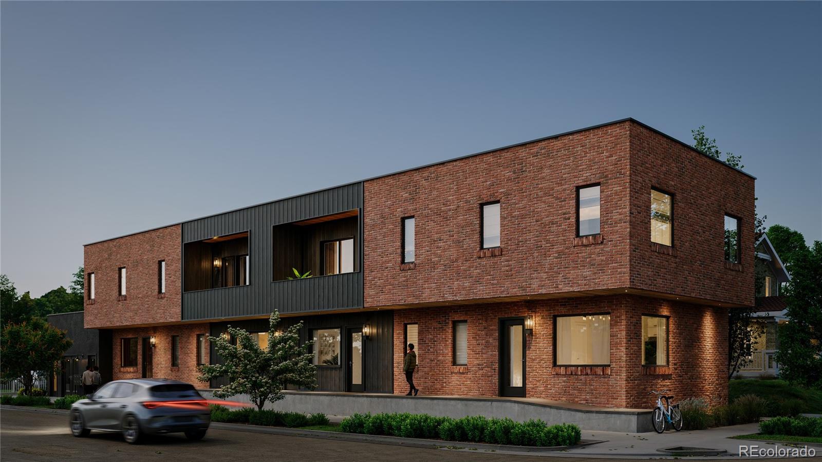 MLS Image #34 for 3825 w 38th avenue,denver, Colorado