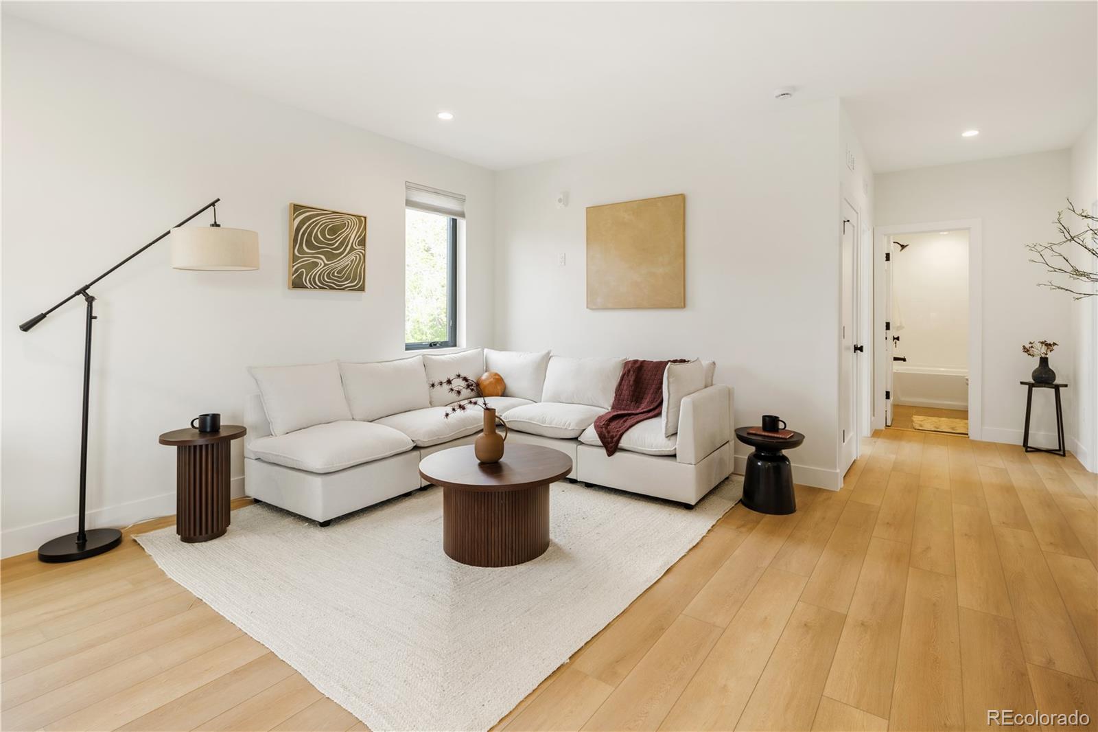 MLS Image #4 for 3825 w 38th avenue,denver, Colorado