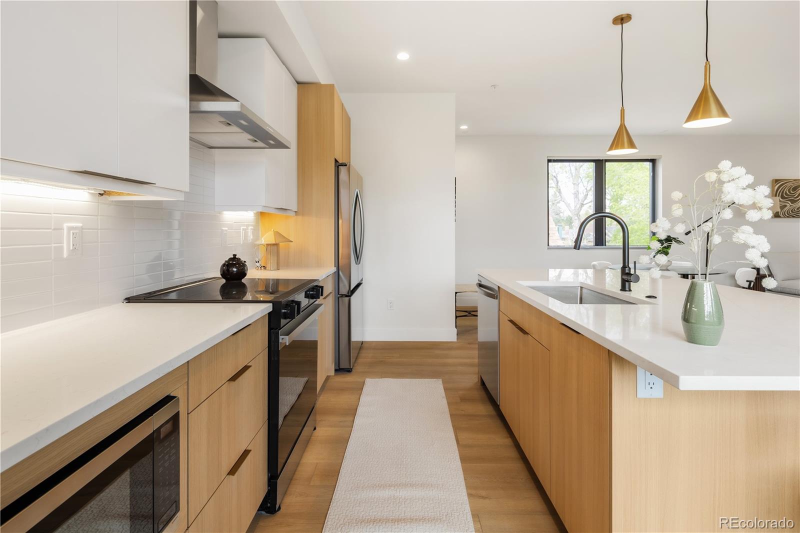 MLS Image #5 for 3825 w 38th avenue,denver, Colorado