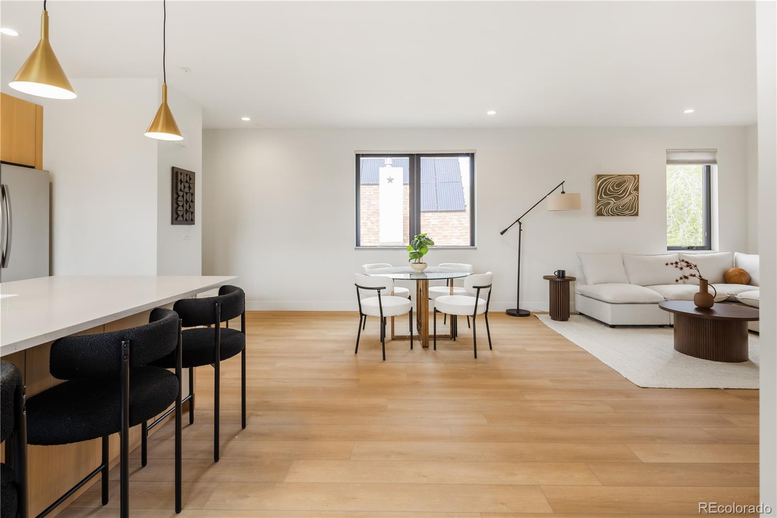 MLS Image #6 for 3825 w 38th avenue,denver, Colorado