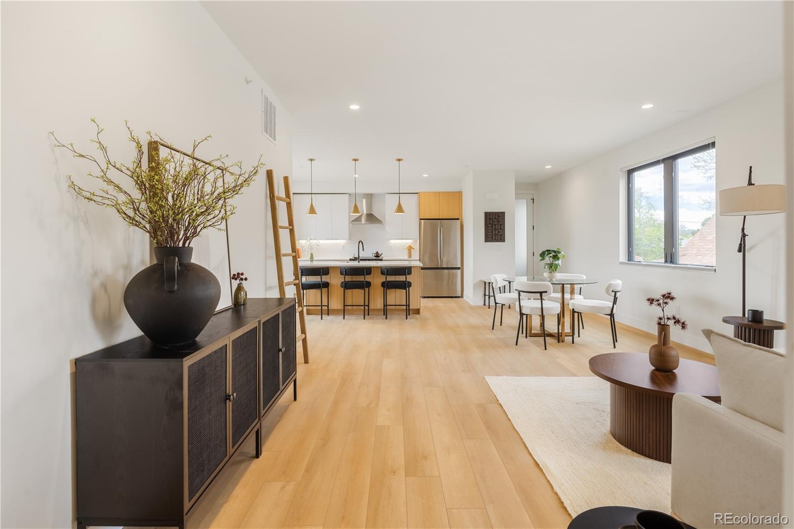 MLS Image #7 for 3825 w 38th avenue,denver, Colorado