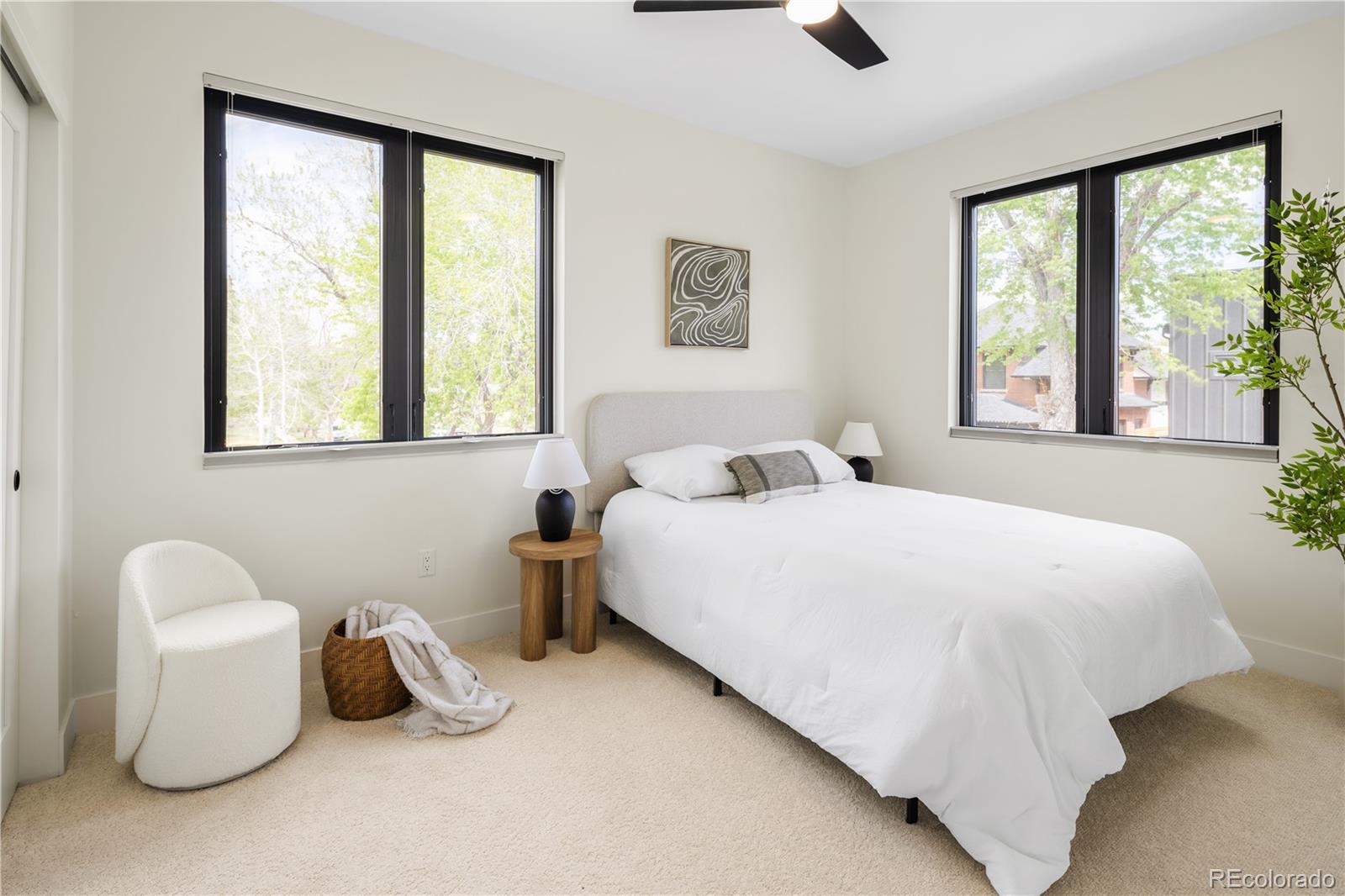 MLS Image #9 for 3825 w 38th avenue,denver, Colorado
