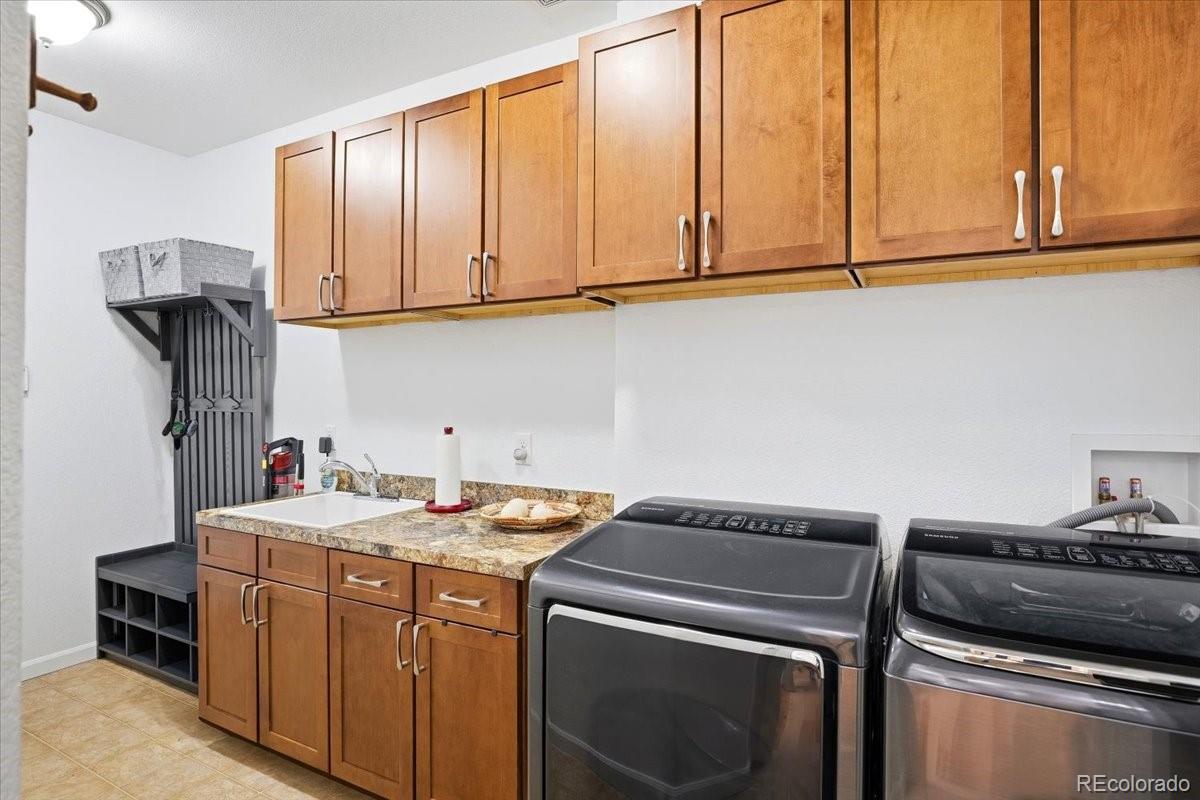 MLS Image #26 for    ,, Colorado