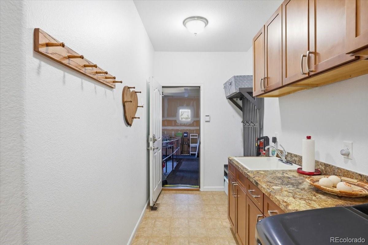 MLS Image #28 for    ,, Colorado