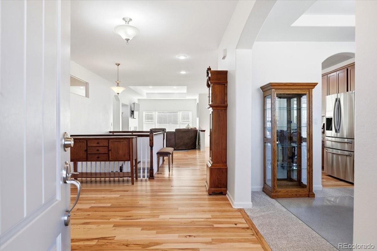 MLS Image #3 for    ,, Colorado