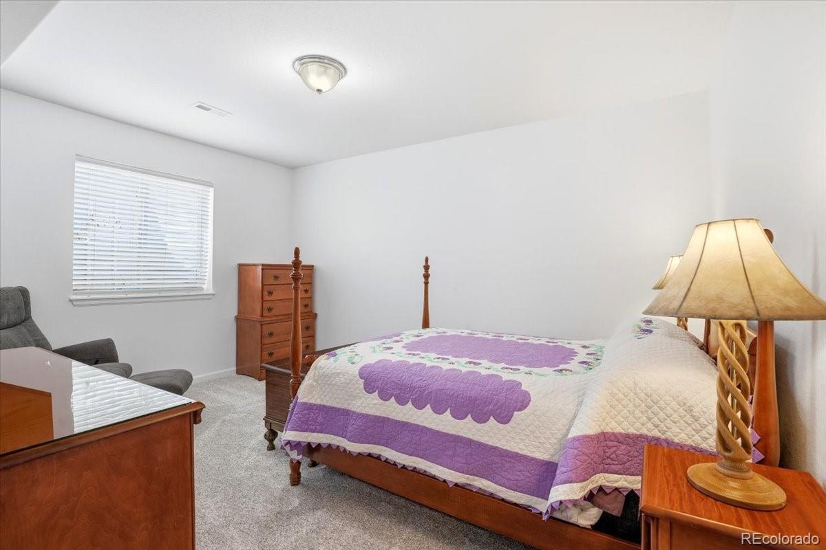 MLS Image #34 for    ,, Colorado