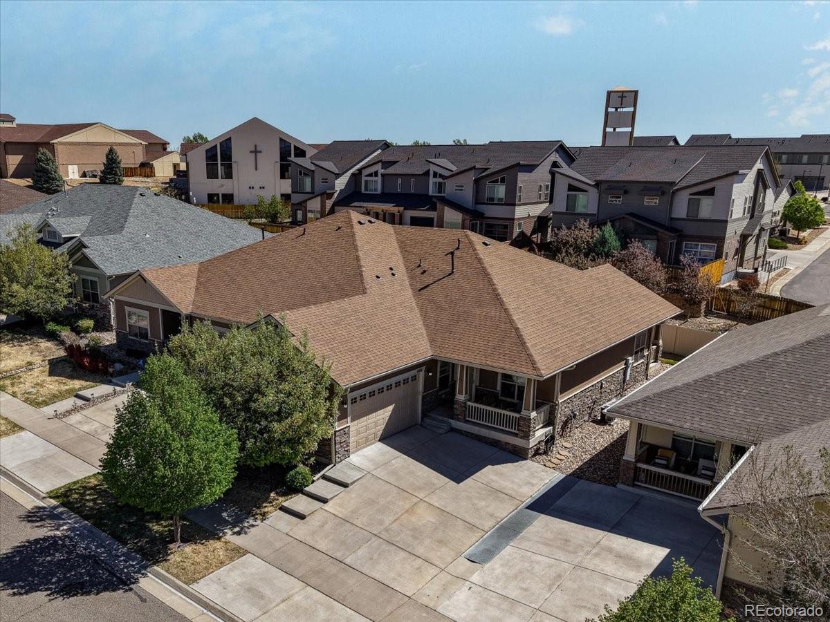 MLS Image #38 for    ,, Colorado