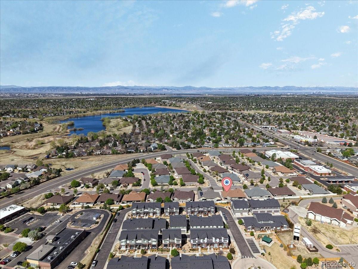 MLS Image #40 for    ,, Colorado