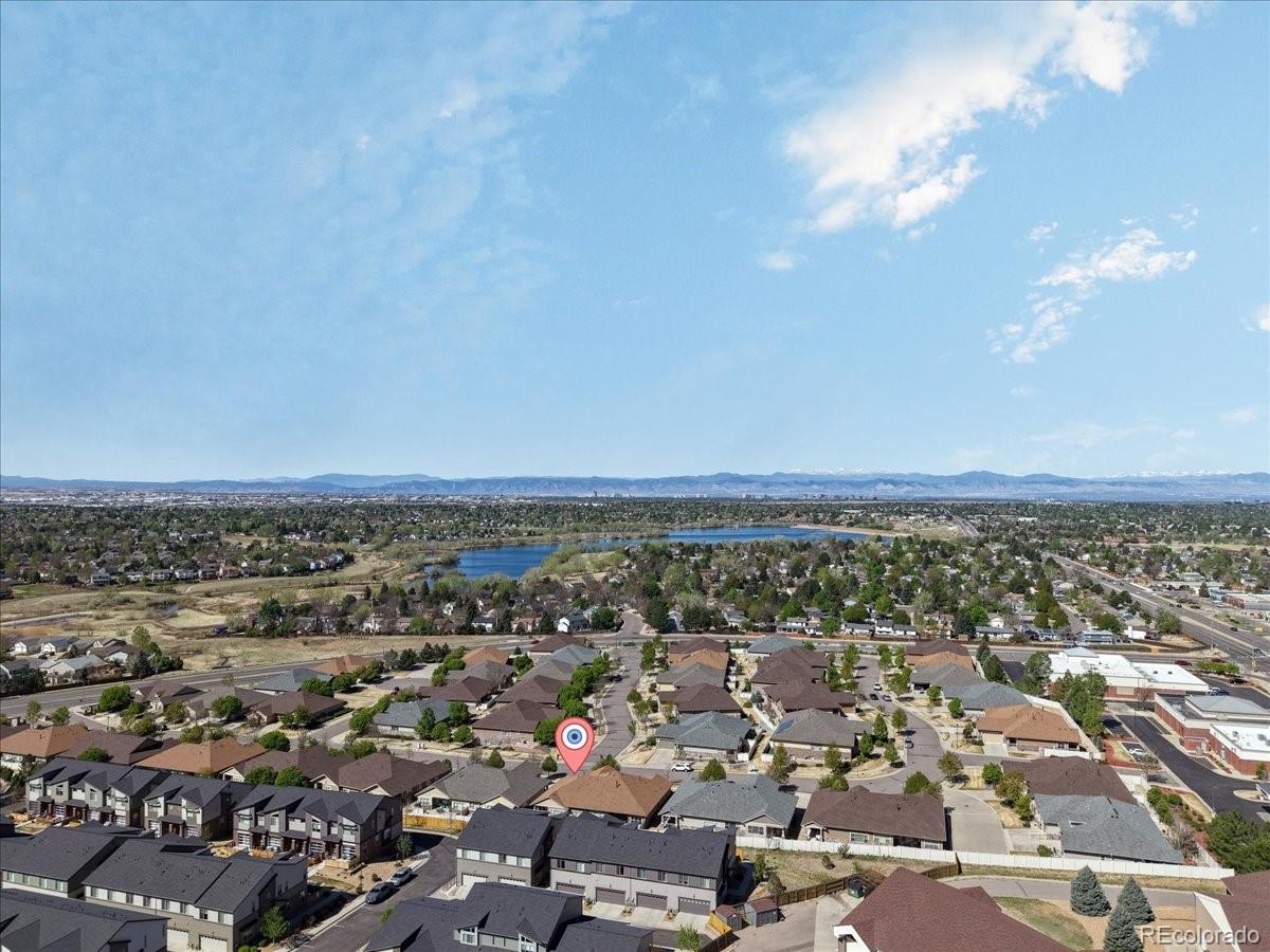 MLS Image #41 for    ,, Colorado