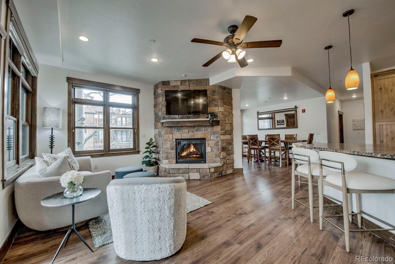 MLS Image #0 for 401  granite street,frisco, Colorado