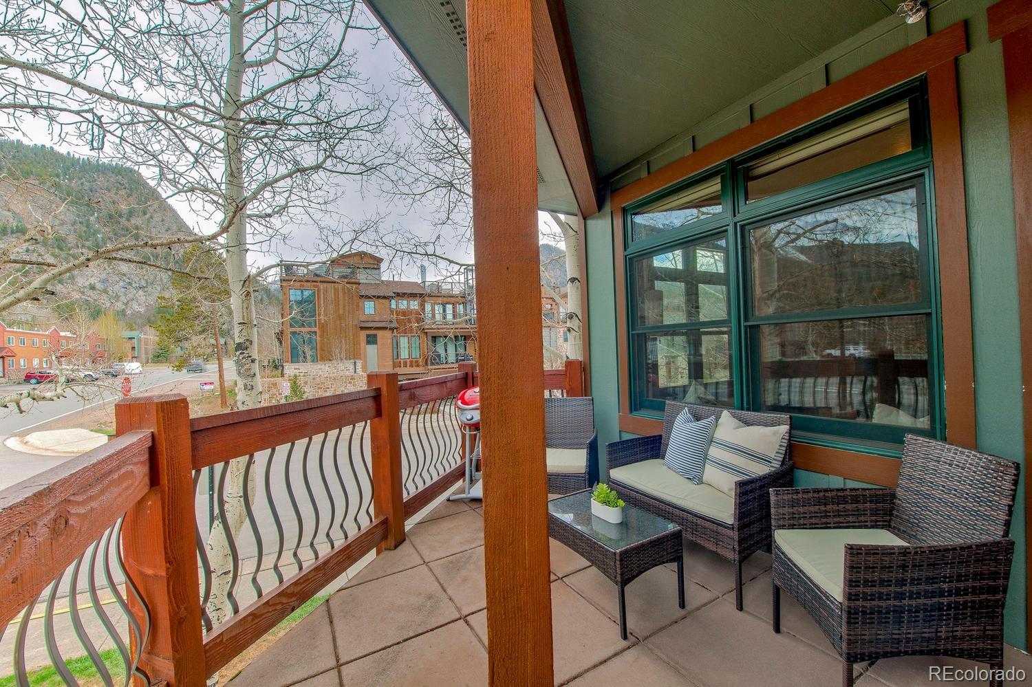 MLS Image #10 for 401  granite street,frisco, Colorado