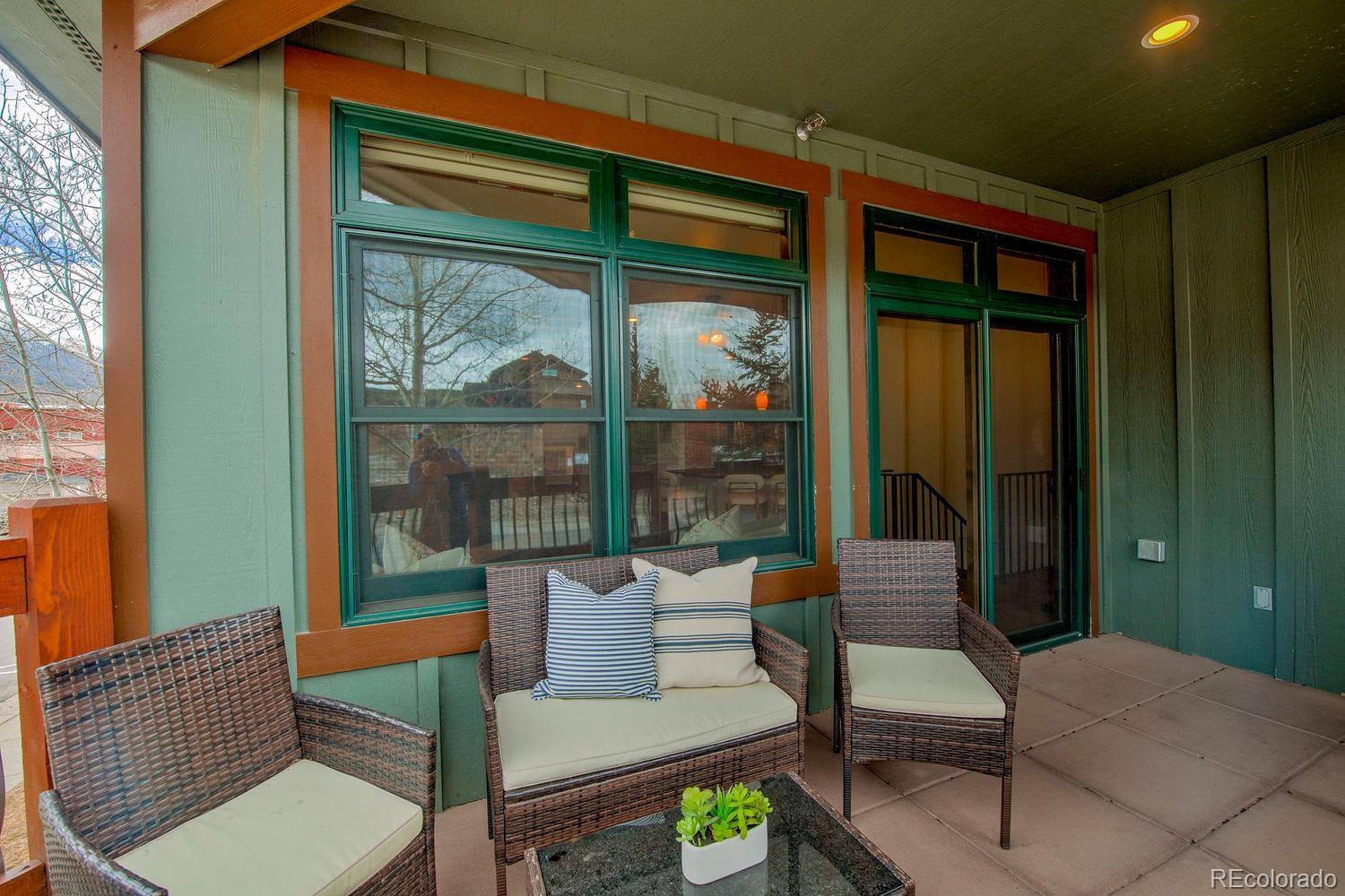 MLS Image #11 for 401  granite street,frisco, Colorado