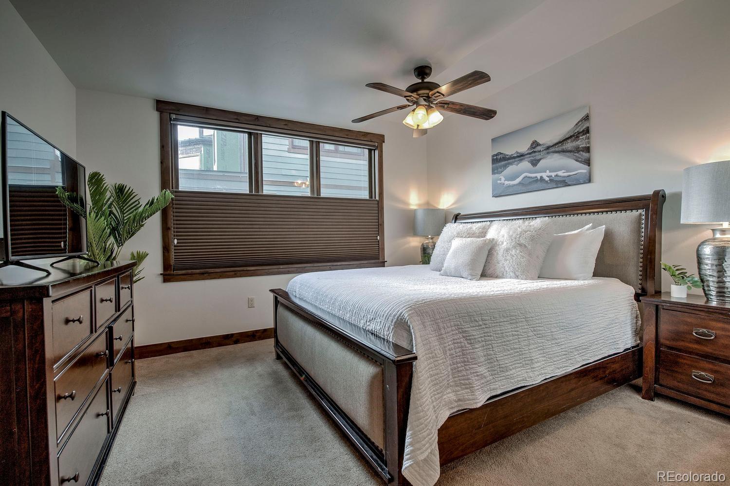 MLS Image #12 for 401  granite street,frisco, Colorado
