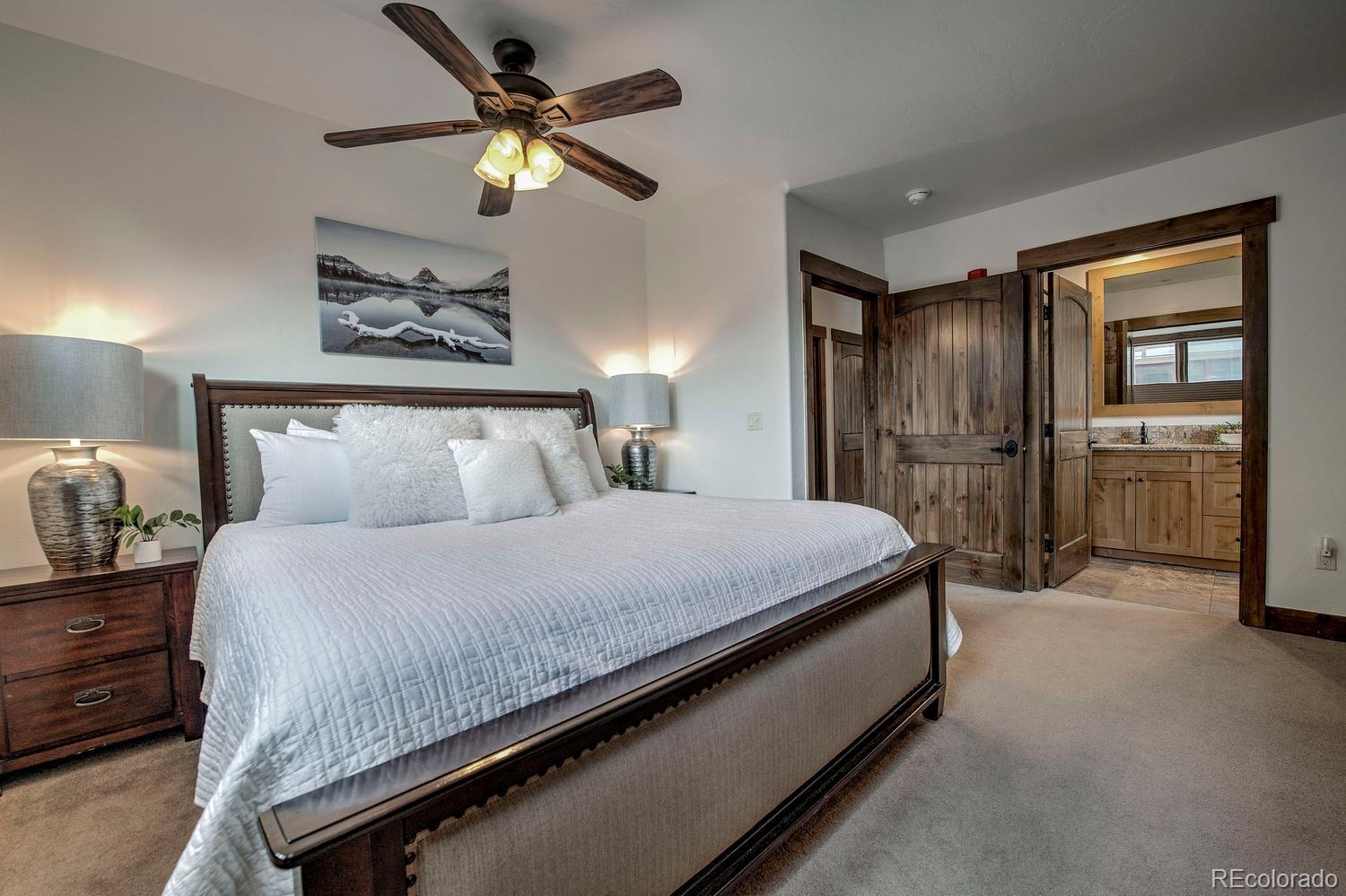 MLS Image #13 for 401  granite street,frisco, Colorado