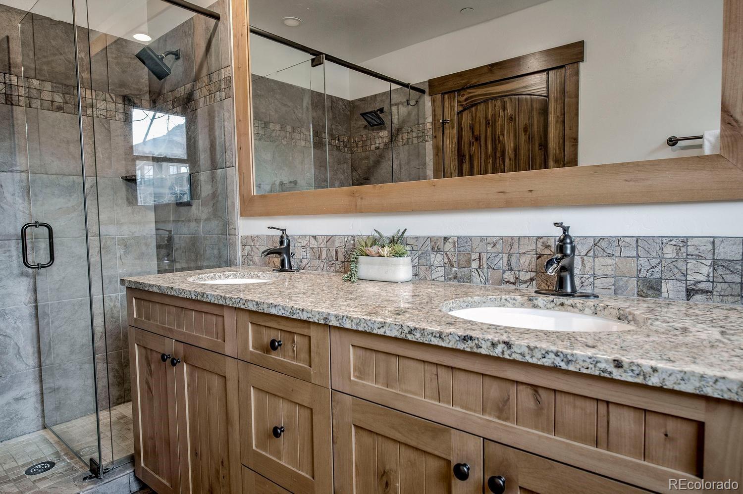 MLS Image #14 for 401  granite street,frisco, Colorado