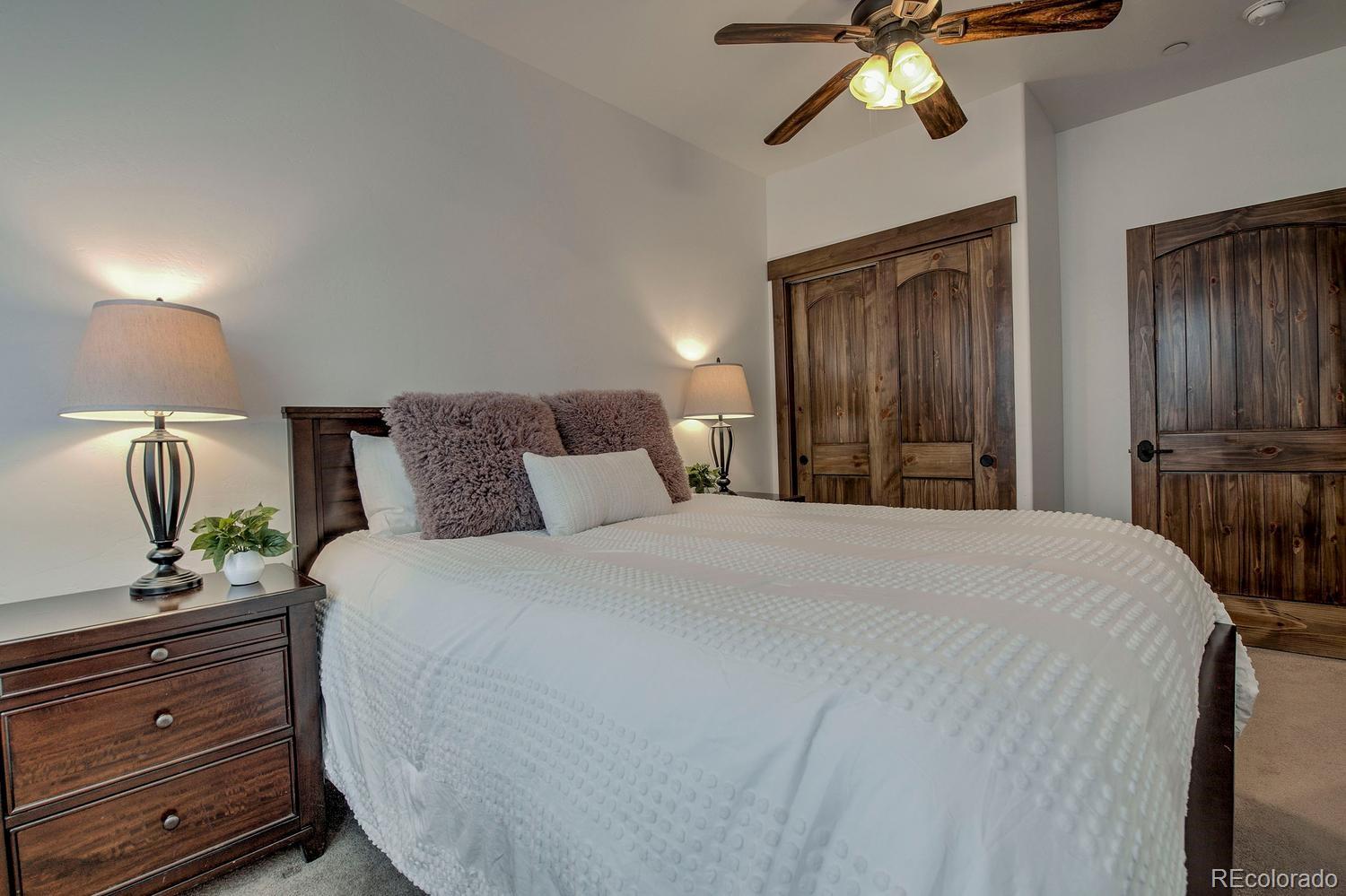 MLS Image #15 for 401  granite street,frisco, Colorado