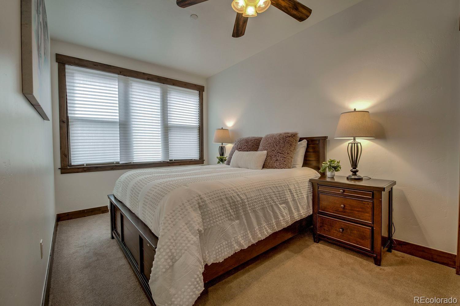 MLS Image #16 for 401  granite street,frisco, Colorado