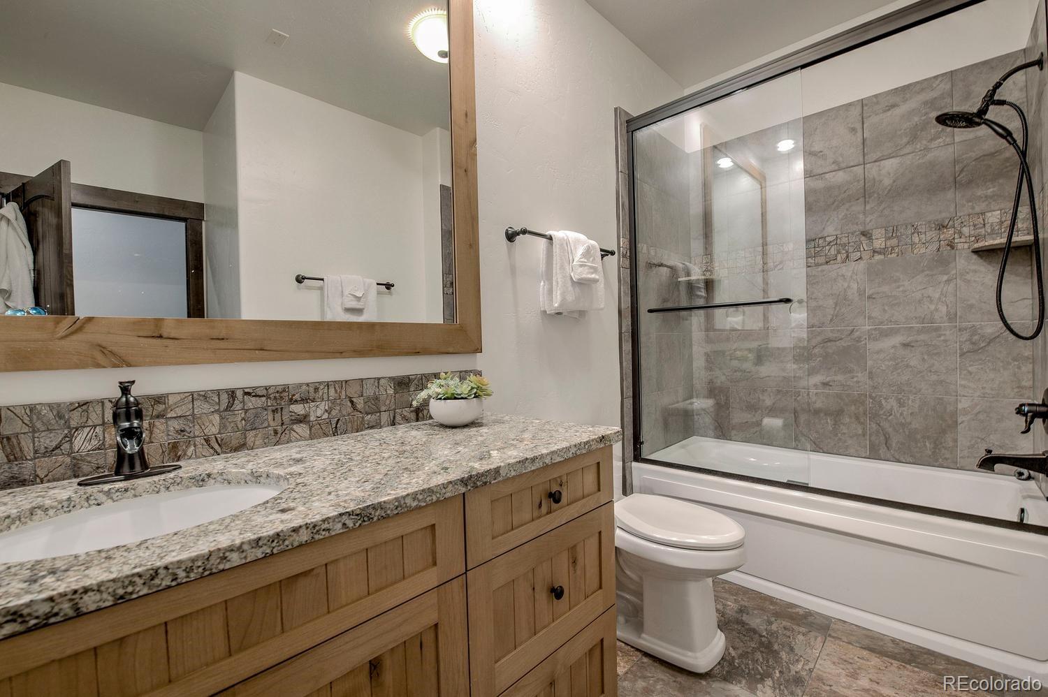 MLS Image #17 for 401  granite street,frisco, Colorado