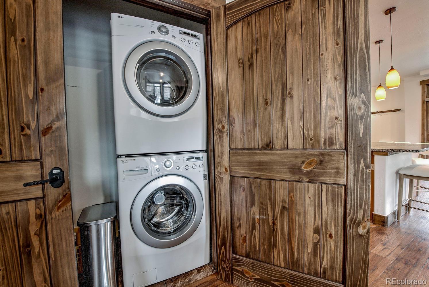 MLS Image #18 for 401  granite street,frisco, Colorado