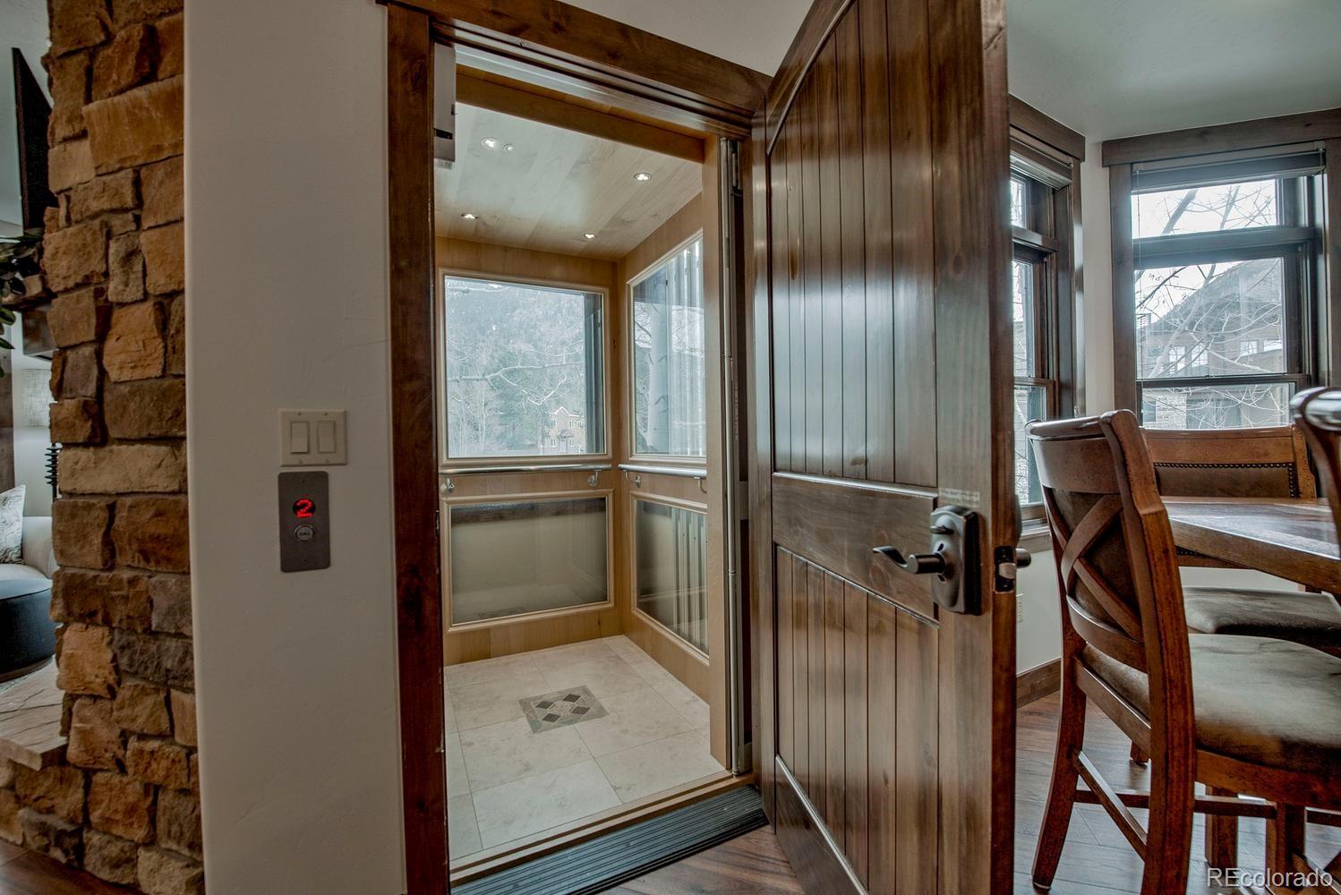 MLS Image #19 for 401  granite street,frisco, Colorado