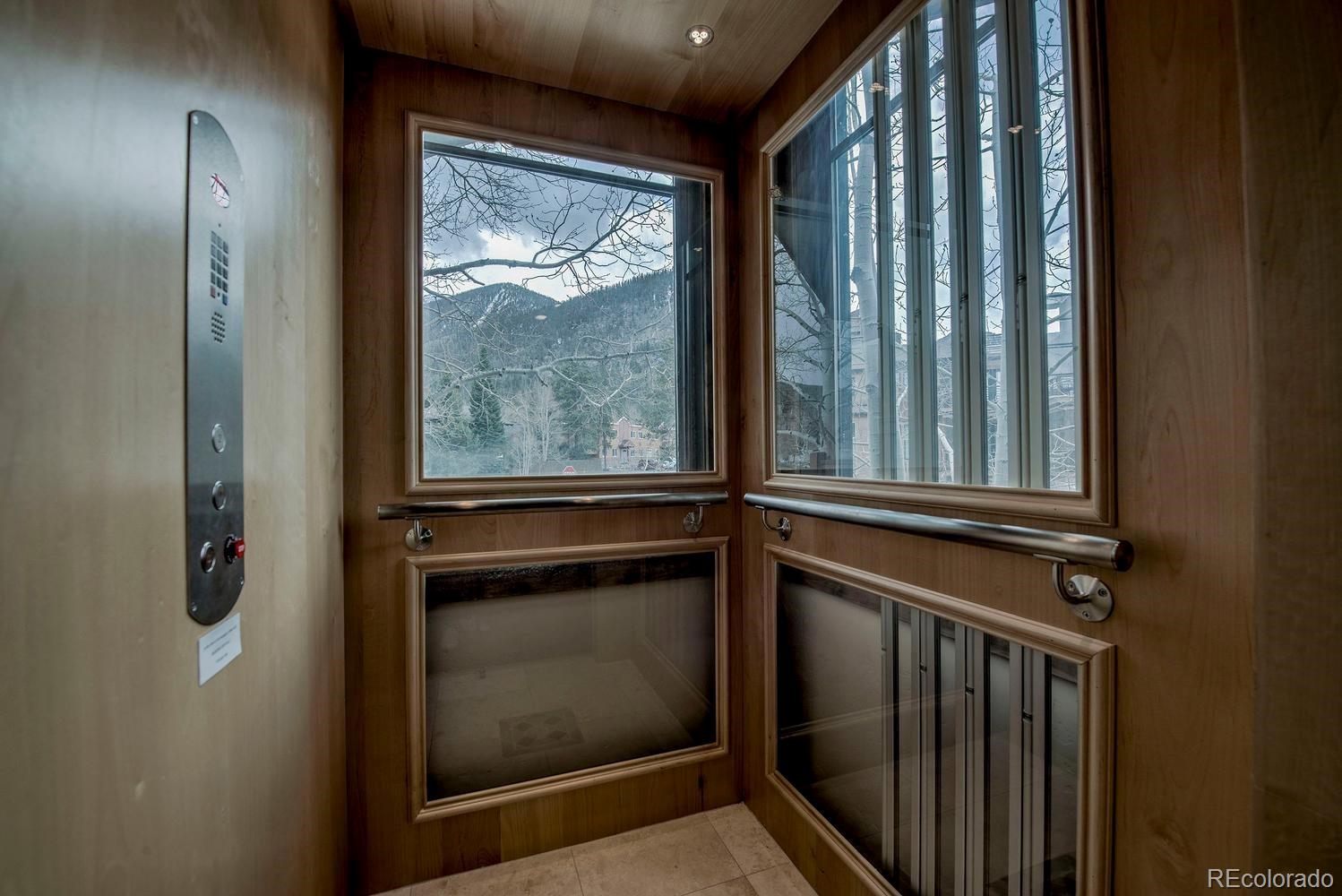 MLS Image #20 for 401  granite street,frisco, Colorado