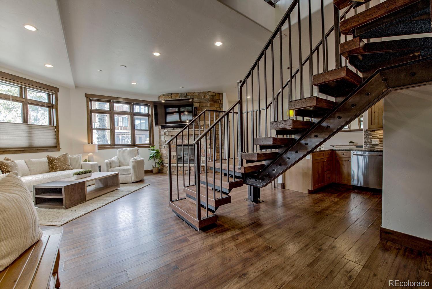MLS Image #21 for 401  granite street,frisco, Colorado