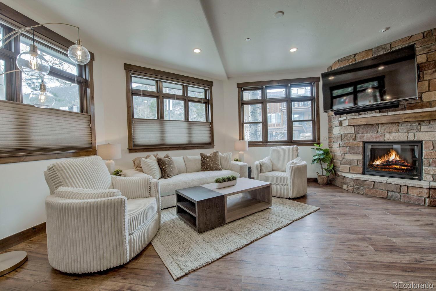 MLS Image #22 for 401  granite street,frisco, Colorado