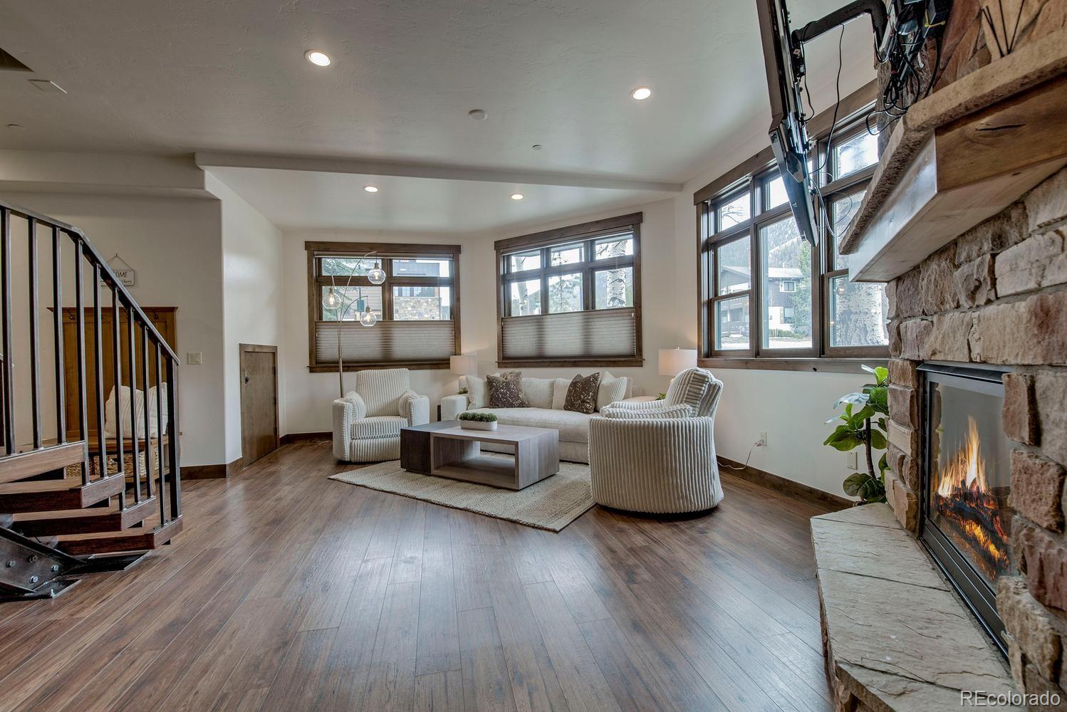 MLS Image #23 for 401  granite street,frisco, Colorado