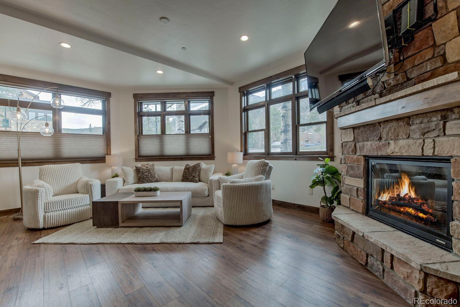 MLS Image #24 for 401  granite street,frisco, Colorado