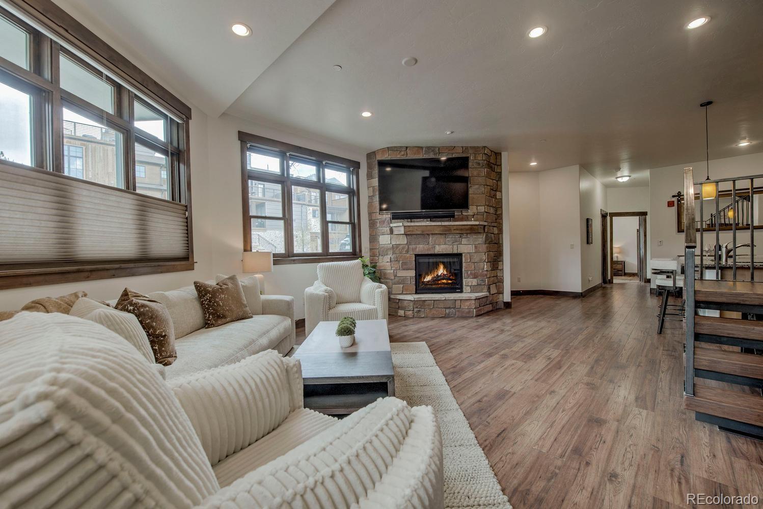 MLS Image #25 for 401  granite street,frisco, Colorado