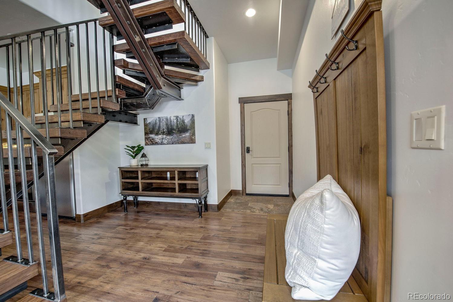 MLS Image #26 for 401  granite street,frisco, Colorado