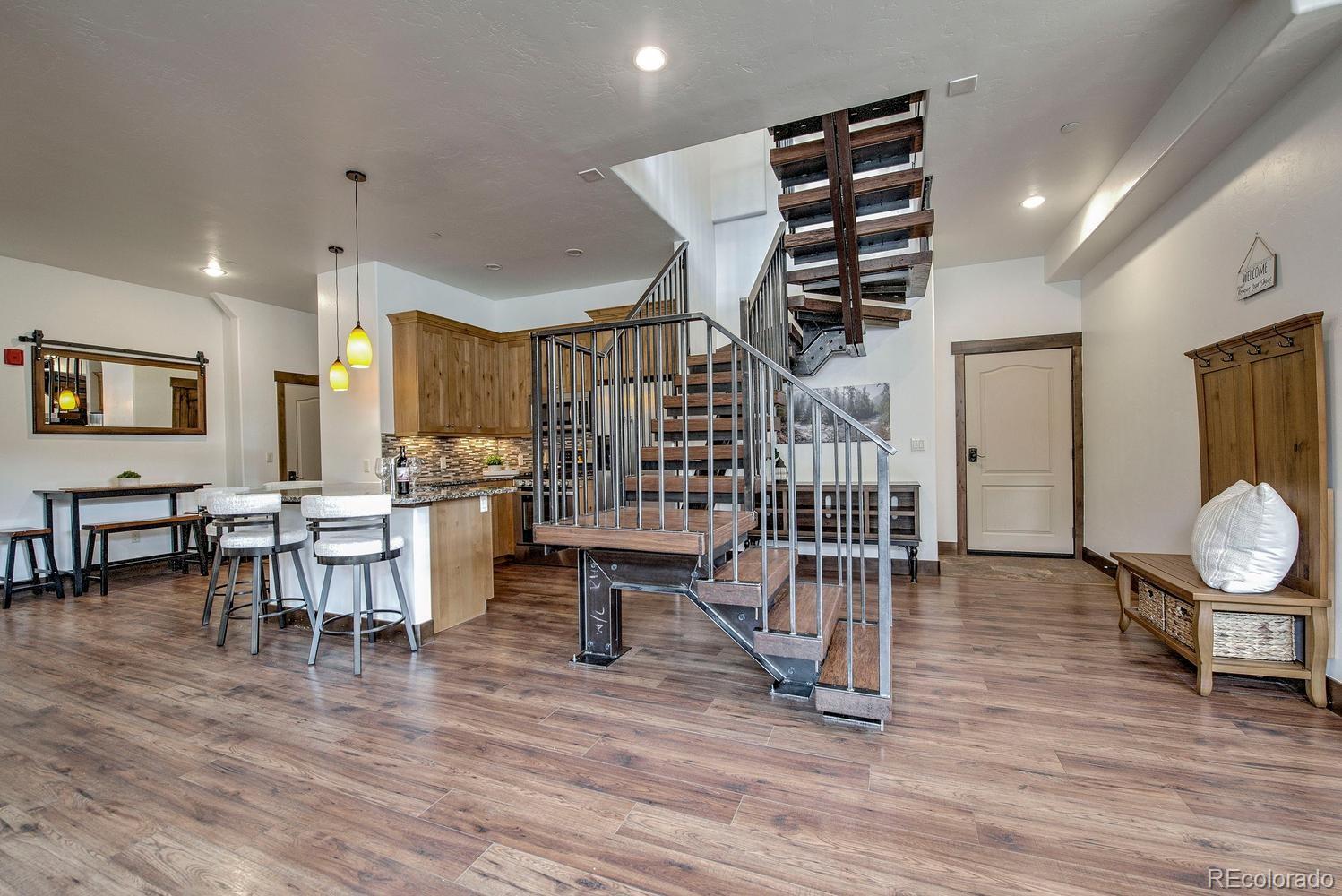 MLS Image #27 for 401  granite street,frisco, Colorado