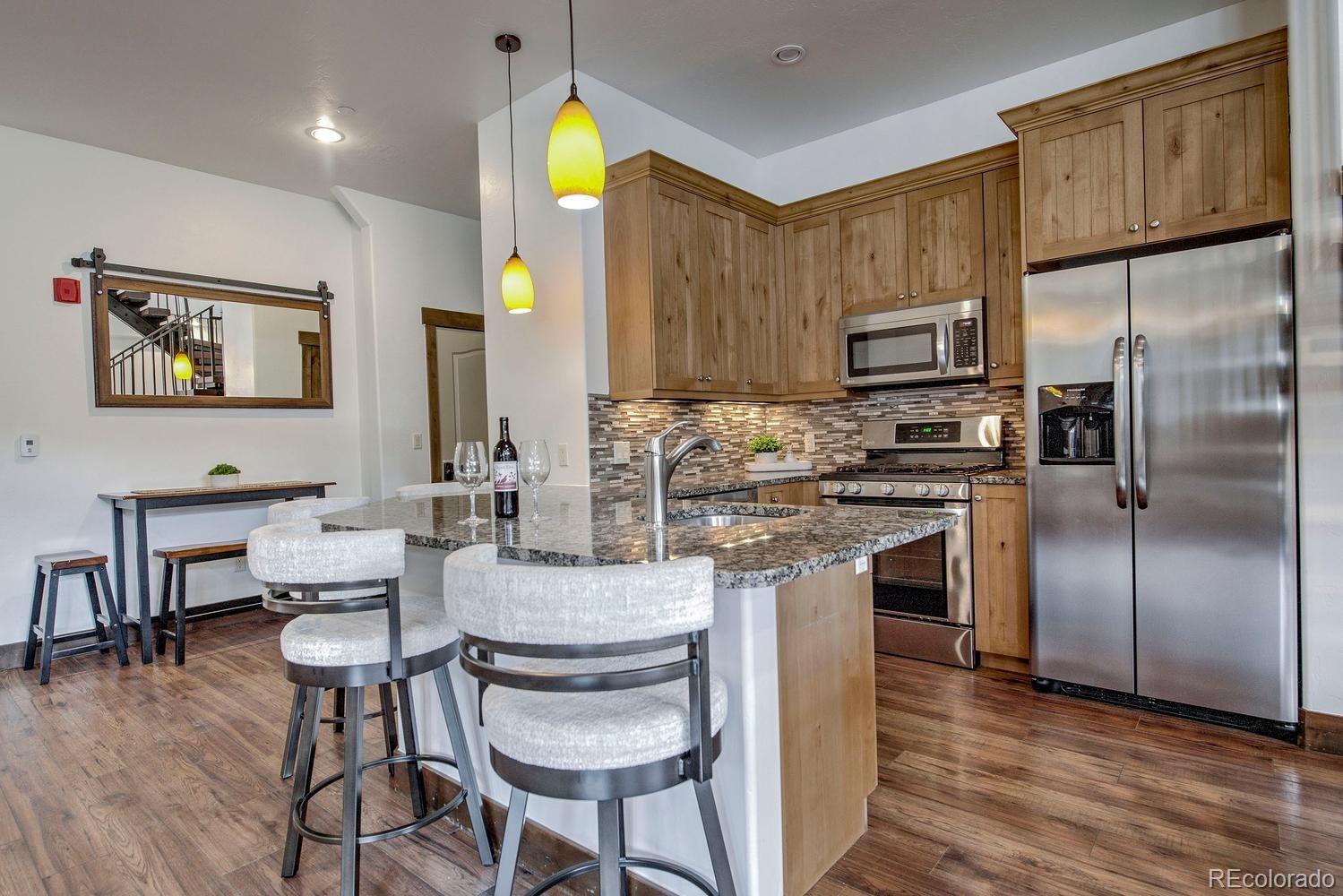 MLS Image #28 for 401  granite street,frisco, Colorado