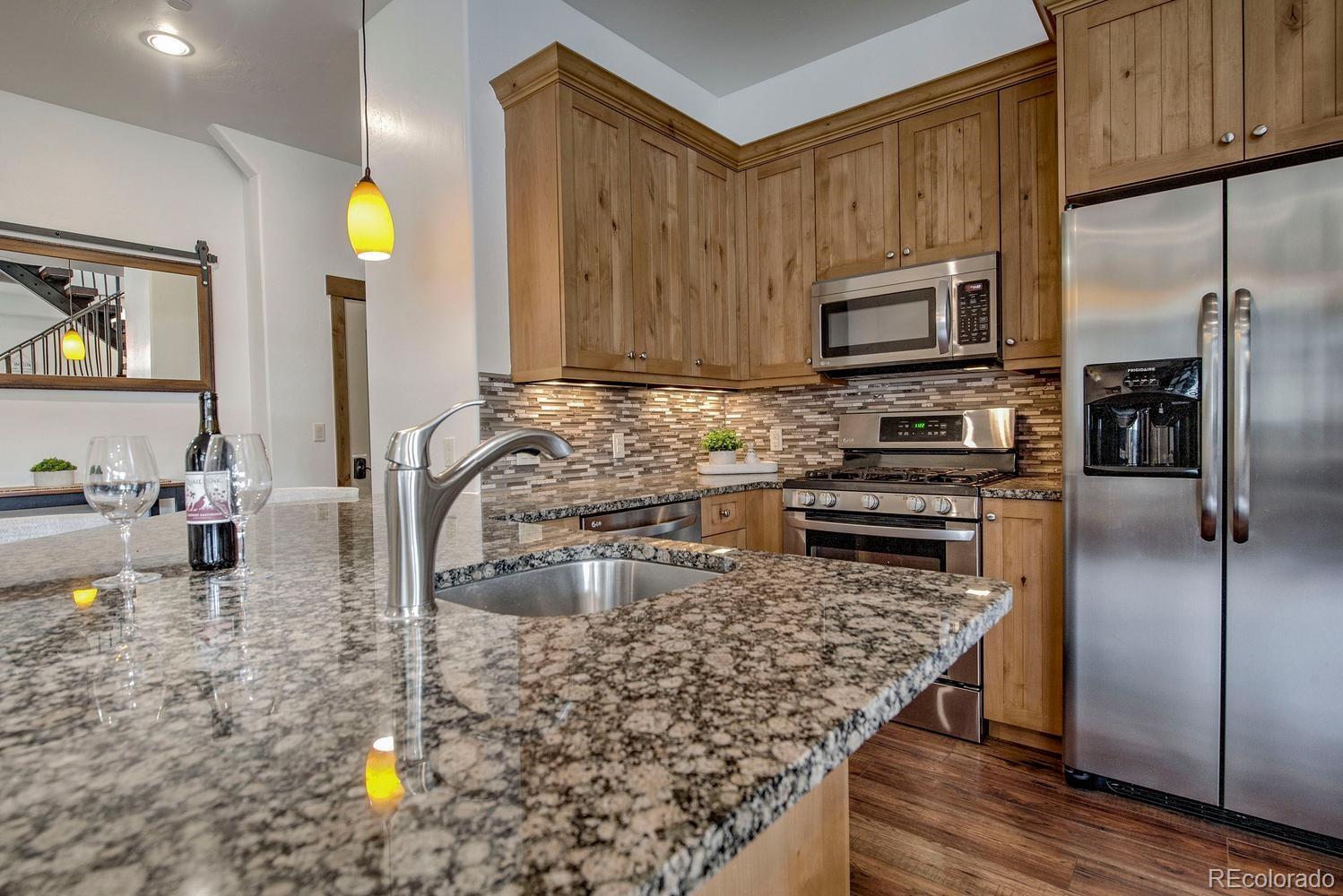 MLS Image #29 for 401  granite street,frisco, Colorado