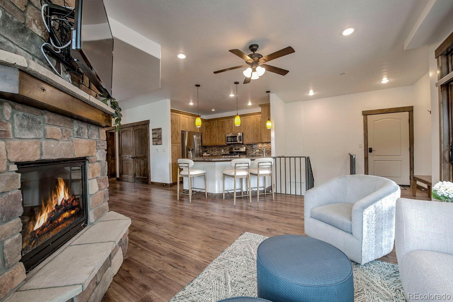 MLS Image #3 for 401  granite street,frisco, Colorado